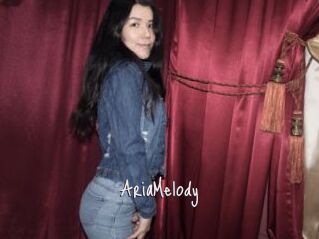 AriaMelody