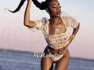 AriaRobinson