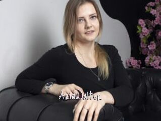 AriaWalter