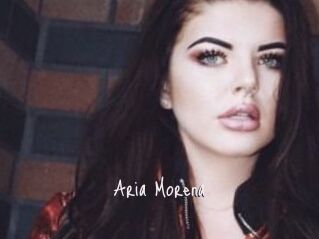 Aria_Morena