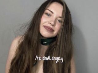 ArianaLangry
