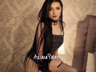ArianaPalacio