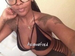 Arianna_Ford