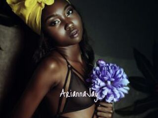 AriannaJay