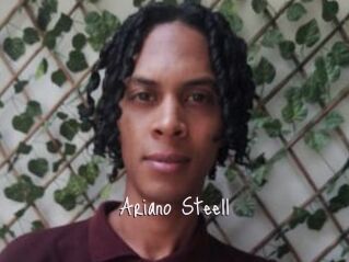 Ariano_Steell