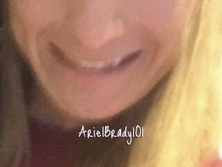 Ariel_Brady101