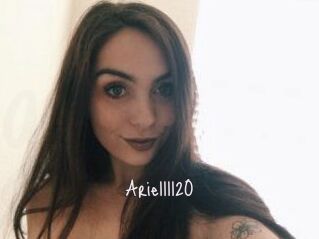 Ariellll20