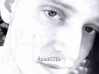 Aries2286