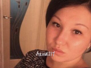 Arina1217