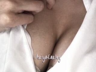 AriyaEarley