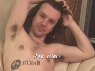 Arlo_Adams