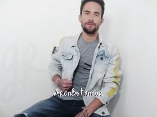 AronBetancur