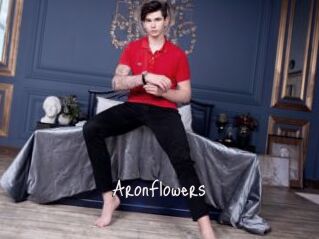 AronFlowers