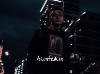 AronFracee