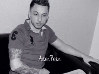 AronPorn