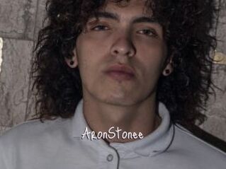 AronStonee