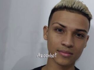 Aroonhot