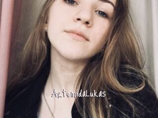 ArtemidaLukas