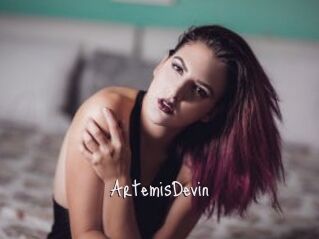 ArtemisDevin