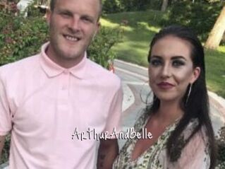ArthurAndBelle