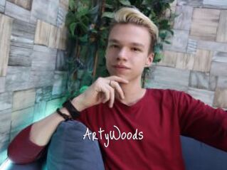 ArtyWoods