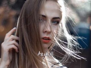 AryaLill