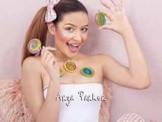 Arya_Parker