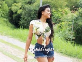 AryanhaVeghaa