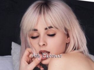 Ash_Croisees