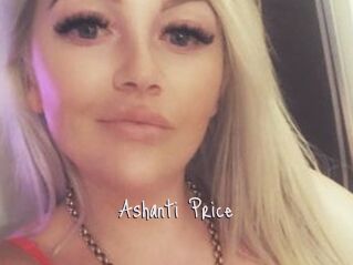 Ashanti_Price