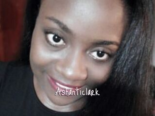 Ashanticlark