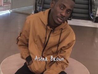 Asher_Brown