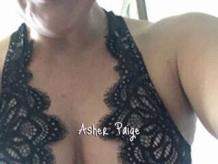Asher_Paige