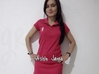 Ashle_Janne