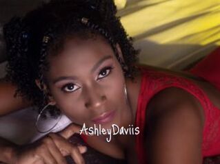 AshleyDaviis