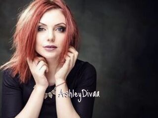 AshleyDivaa