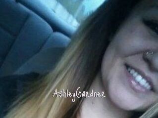 AshleyGardner
