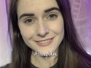 Ashley_Jade
