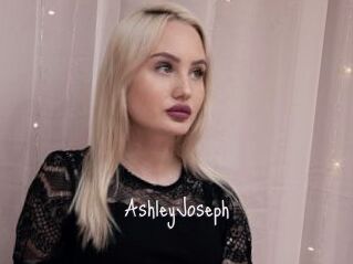 AshleyJoseph