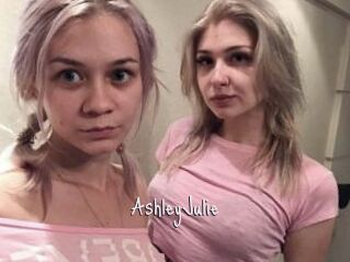 AshleyJulie