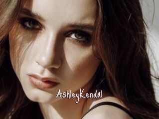 AshleyKendal