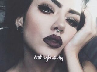AshleyMurphy