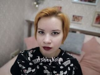 AshleyNolan