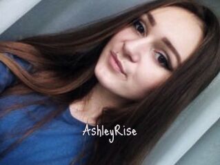 AshleyRise