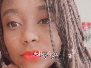 AshleyVegaa
