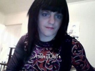 Ashley_White