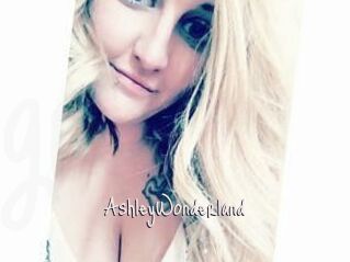 AshleyWonderland