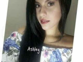 Ashley_Connor
