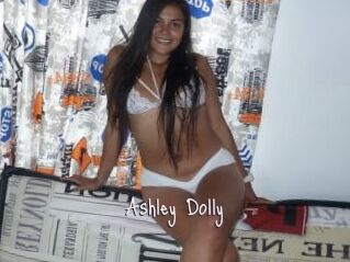 Ashley_Dolly