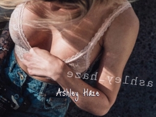 Ashley_Haze